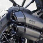 BMW R 1300 GS Triple Black 2024 estaticas detalles 8