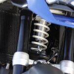 BMW R 1300 GS Trophy 2024 estaticas detalles 13