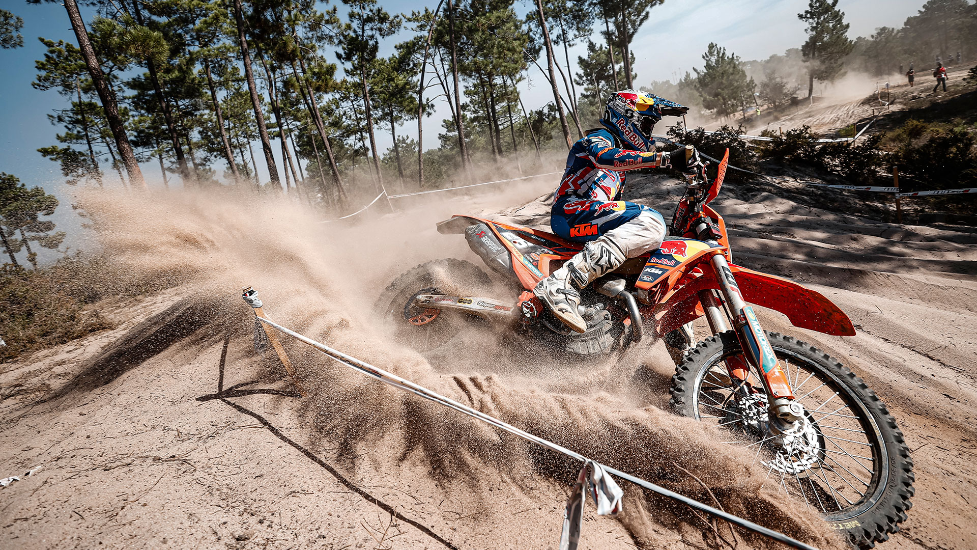 Josep-Garcia---Red-Bull-KTM-Factory-Racing---EnduroGP-Portugal