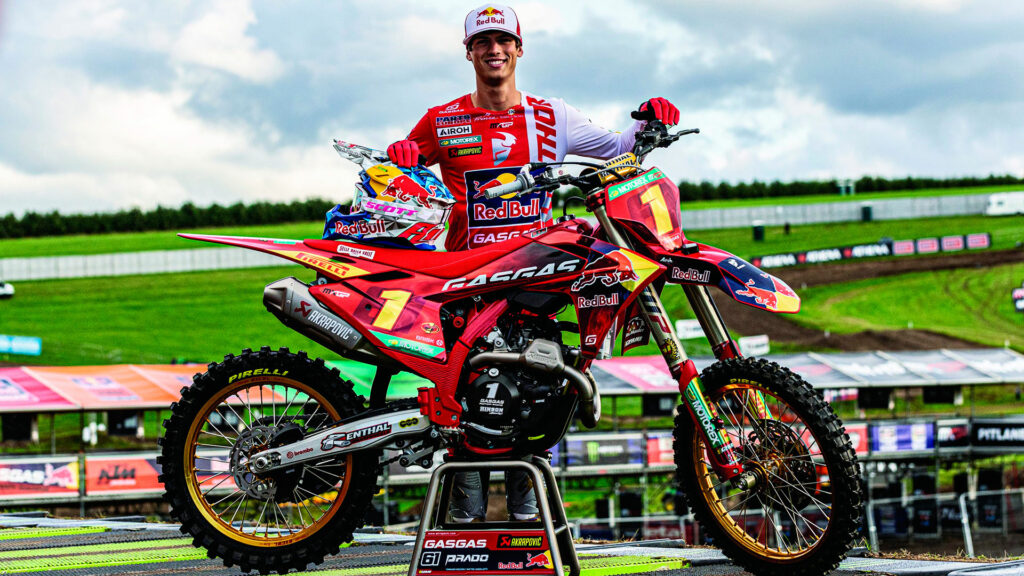 MXoN: Oriol Oliver sustituirá a David Braceras 11 MXoNOliver2023-5