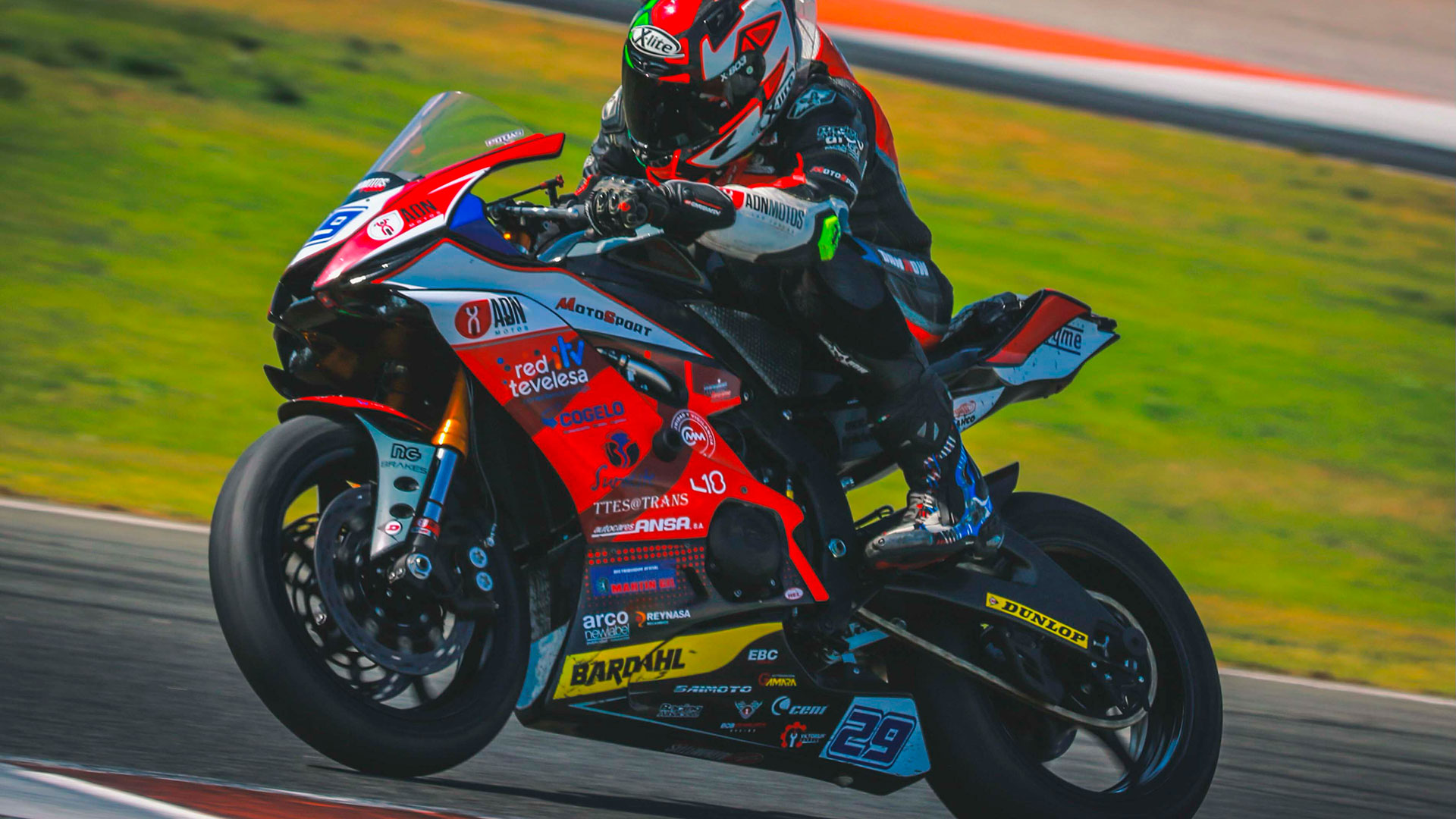 NG Brakes nos desvela los secretos de los discos de freno de competición 8 NdP_NGBRAKES_ADNMOTOS_001