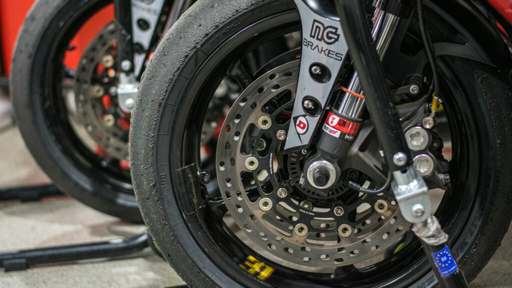 NG Brakes nos desvela los secretos de los discos de freno de competición 11 NdP_NGBRAKES_ADNMOTOS_004