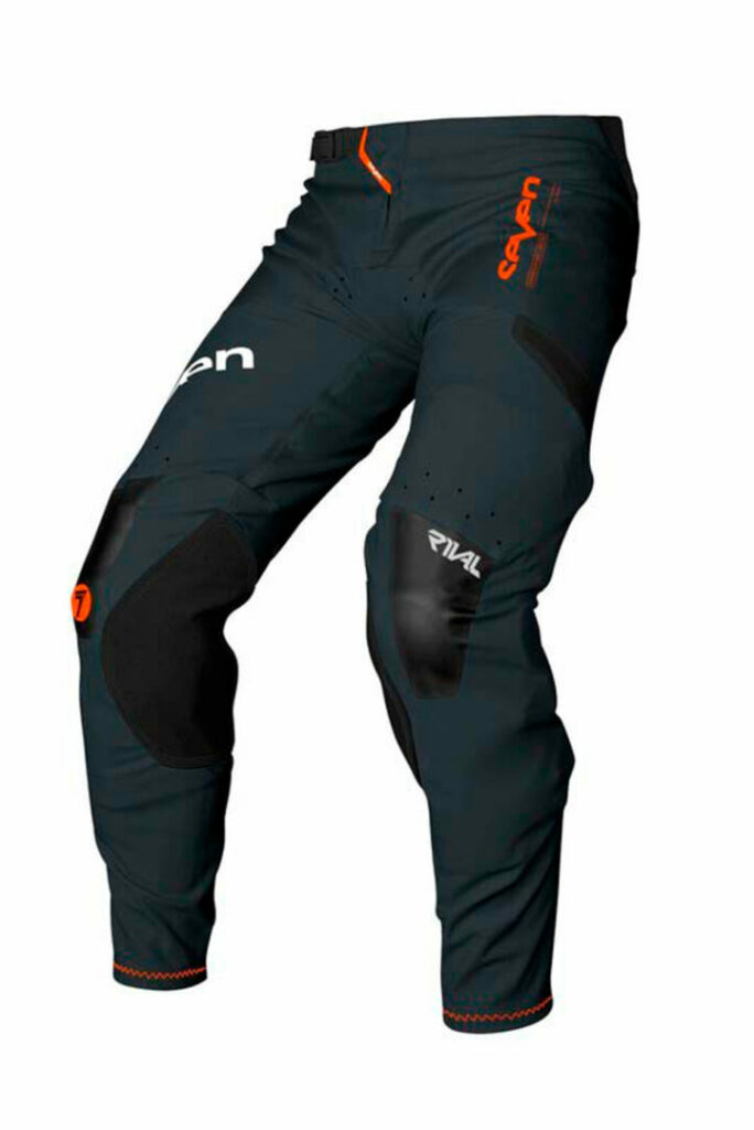 Lleva tu rendimiento offroad al próximo nivel con la nueva equipación de Seven MX 12 NdP_SEVEN_RivalRift_004
