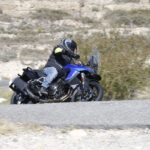 Suzuki V Strom 800 Tech 2023 18