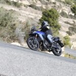 Suzuki V Strom 800 Tech 2023 23