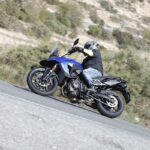 Suzuki V Strom 800 Tech 2023 26