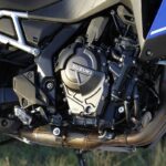 Suzuki V Strom 800 Tech 2023 58