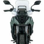 Suzuki V Strom 800 Tech 2023 73