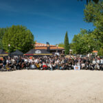 Tercer Encuentro Royal Enfield, Cuenca 2023