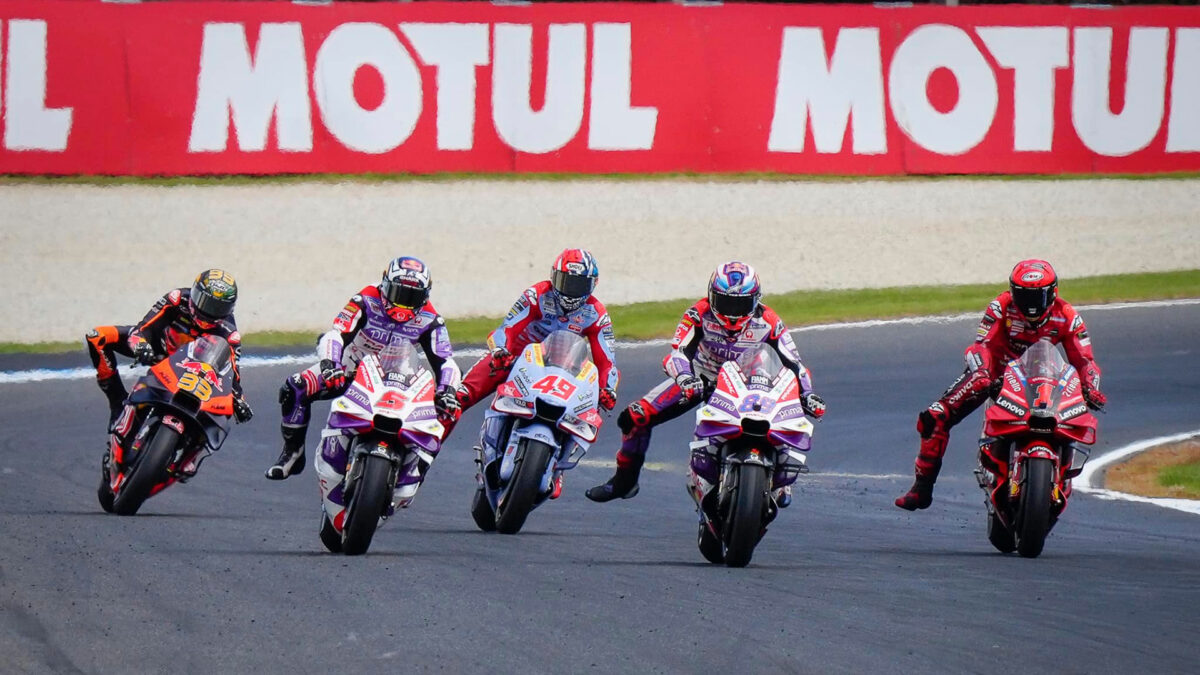 Esta es la agenda motociclista para el 28 y 29 de octubre 1 agenda-motos-28-29-octubre
