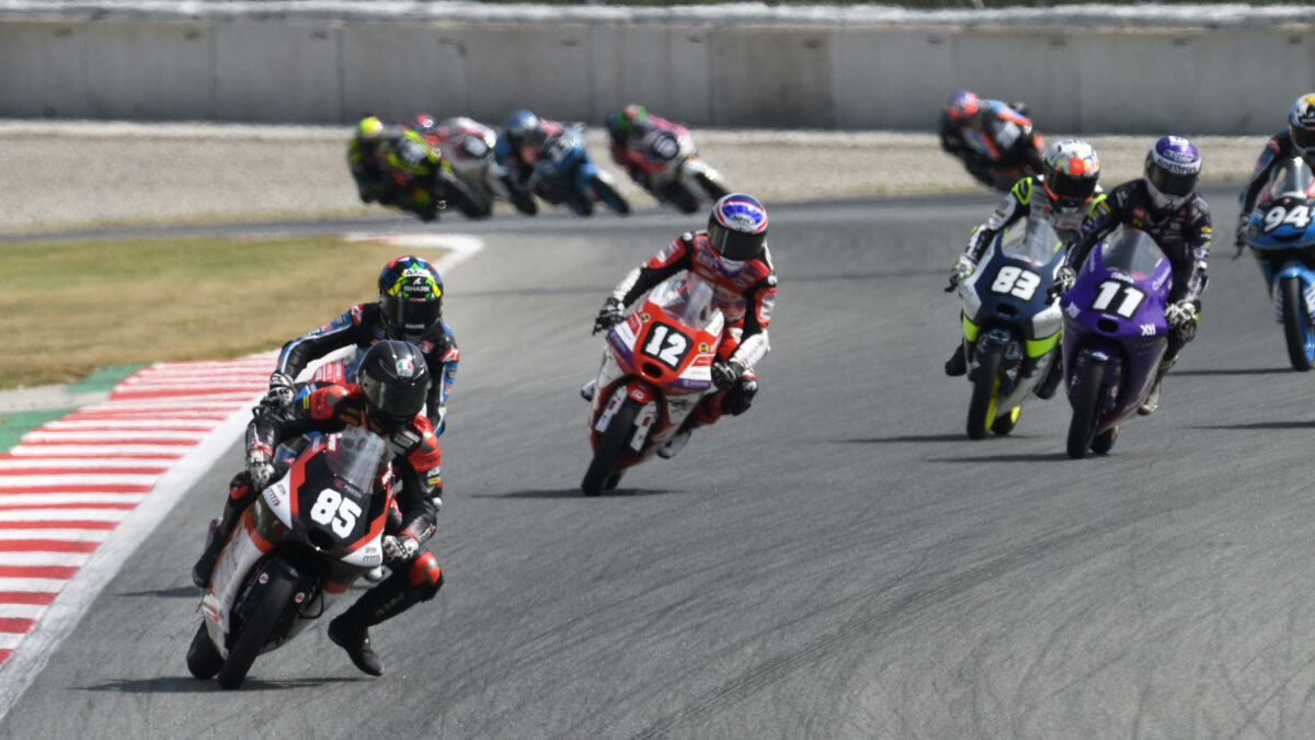 Agenda motociclista del fin de semana 7 y 8 de octubre 1 agenda-motos-7-8-octubre