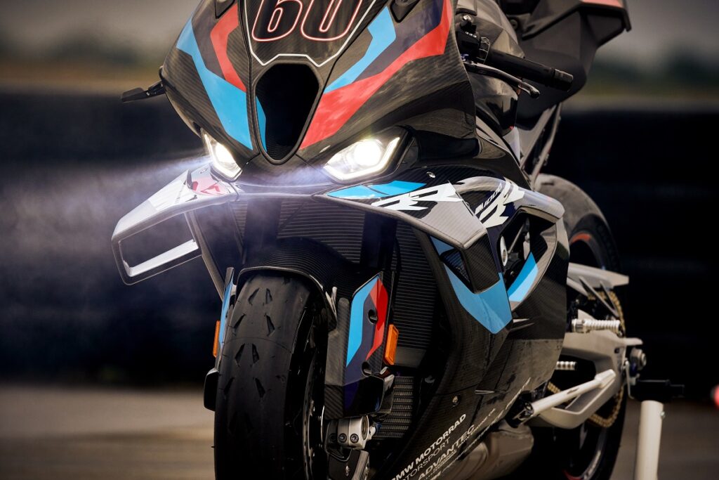 bmw m 1000 r 1