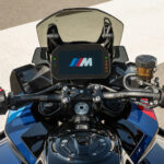 BMW M 1000 XR