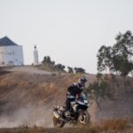 BMW R 1250 GS