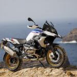 BMW R 1250 GS