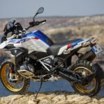 BMW R 1250 GS