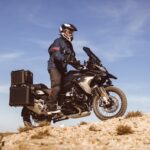 BMW R 1250 GS