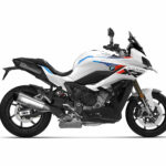 BMW S 1000 XR 2024