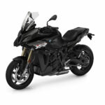 BMW S 1000 XR 2024