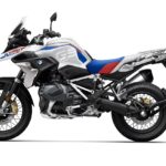 BMW R 1250 GS