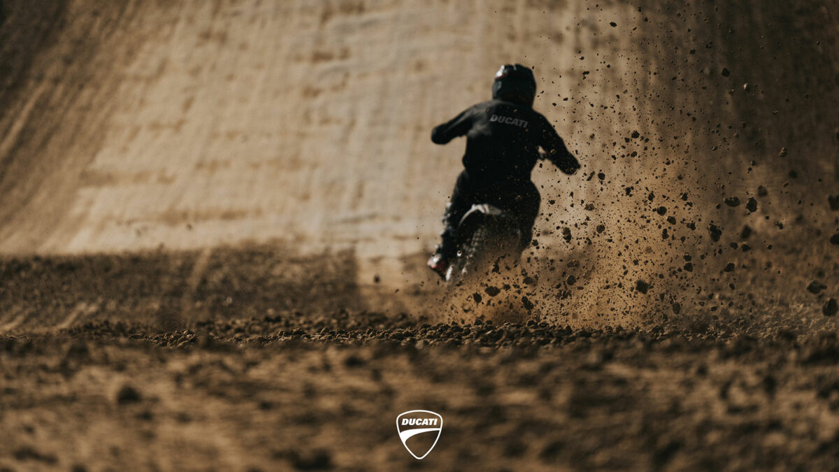 ducati-moto-motocross