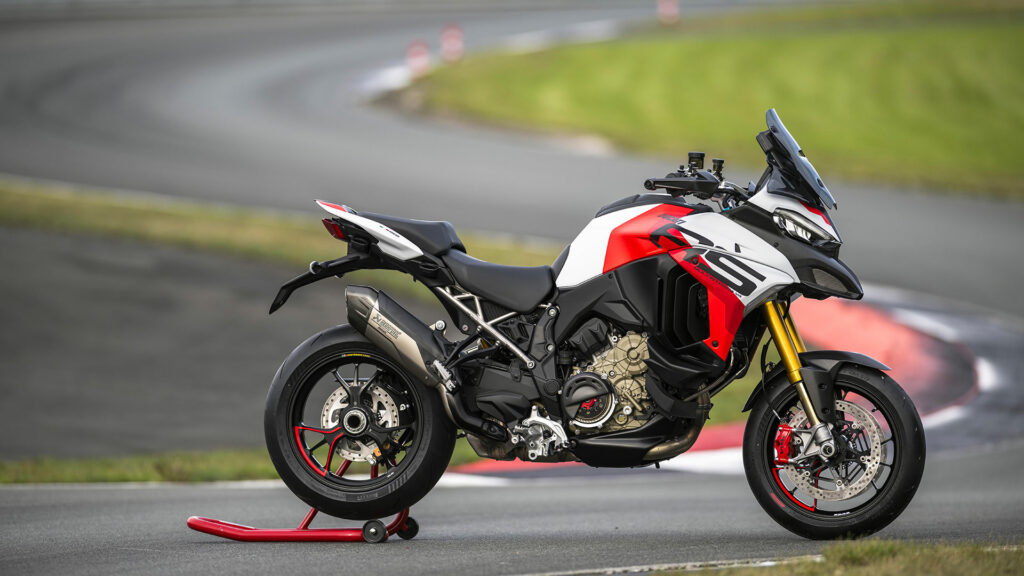 ducati-multistrada-v4-rs-1