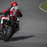 Ducati Multistrada V4 RS