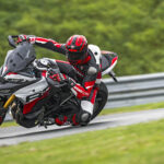 Ducati Multistrada V4 RS