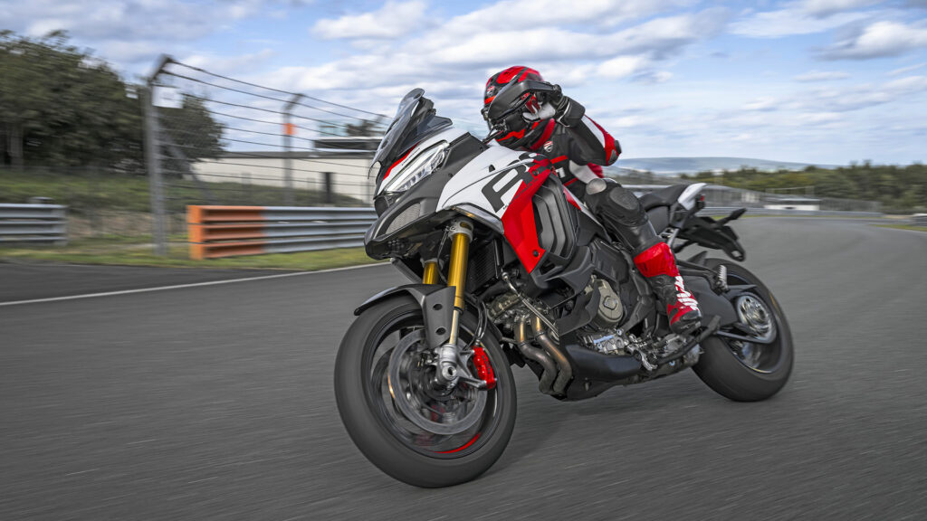 ducati multistrada v4 rs 36