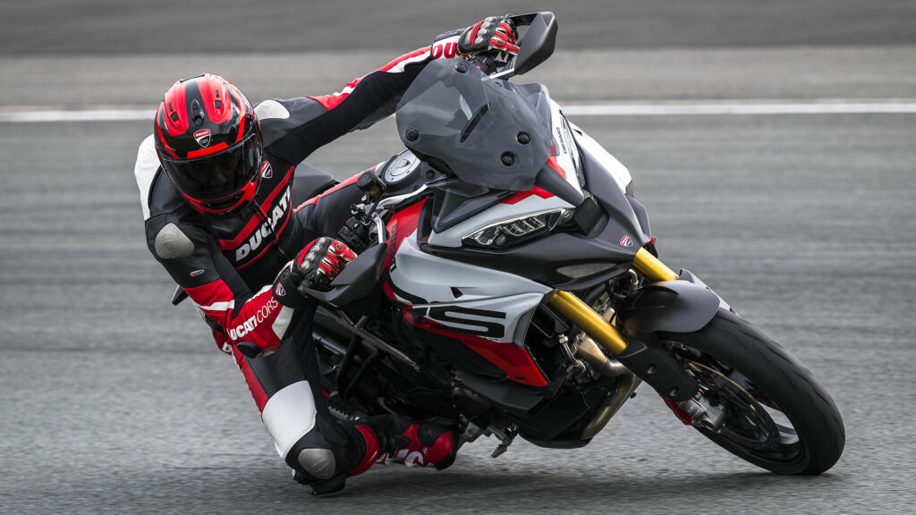 ducati-multistrada-v4-rs-5