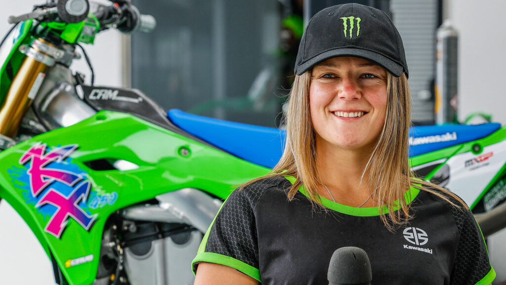 Courtney Duncan consigue su cuarto título de WMX 8 duncan-campeona-wmx-1