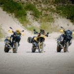 BMW R 1250 GS