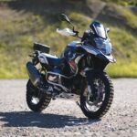 BMW R 1250 GS