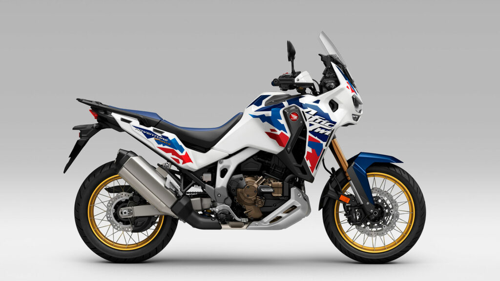 La moto trail más esperada de Honda en 2024 desvela su precio 11 honda-africa-twin-adventure-sports-2024-11