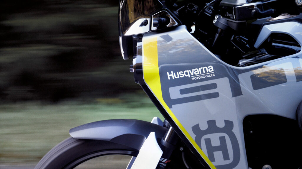 Nueva Husqvarna Norden 901 2024: cumpliendo con la norma Euro5+ 12 husqvarna-norden-901-2024-6