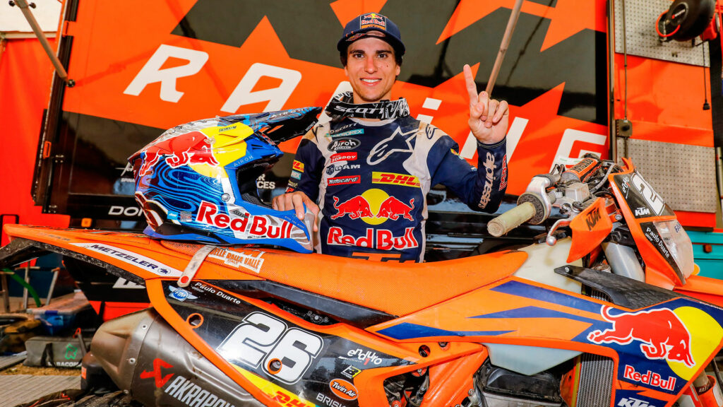 Josep García se corona Campeón de España de Enduro 2023 11 josep-garcia-espana-enduro-1