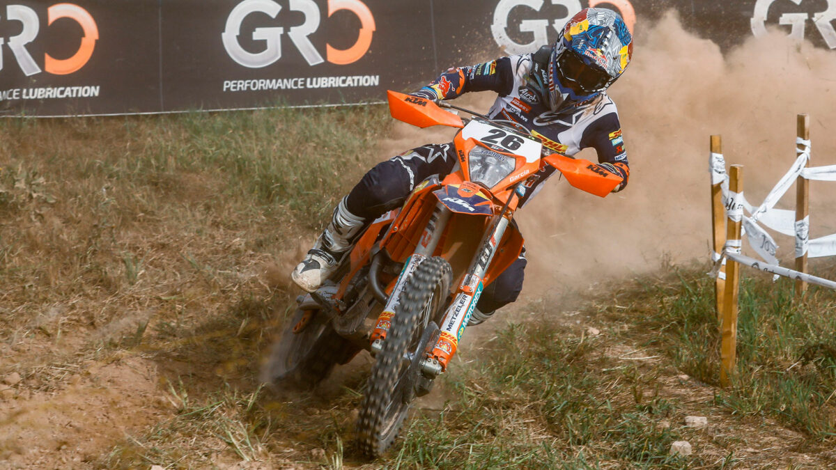 Josep García se corona Campeón de España de Enduro 2023 1 josep-garcia-espana-enduro