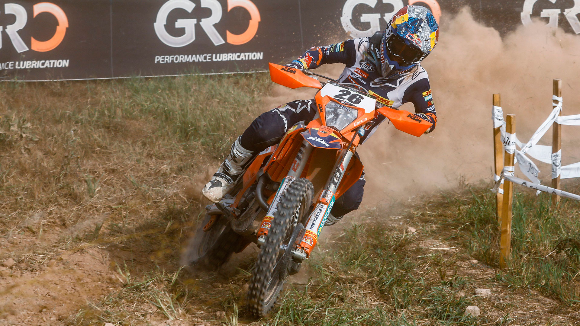 josep-garcia-espana-enduro