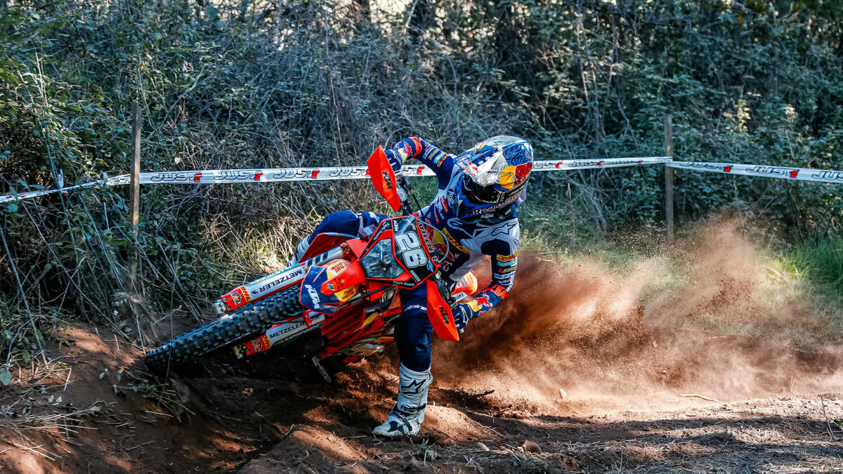 EnduroGP en Portugal: Josep García logra un nuevo doblete 1 josep-garcia-red-bull-ktm-factory-racing-1-