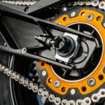KTM 790 Duke
