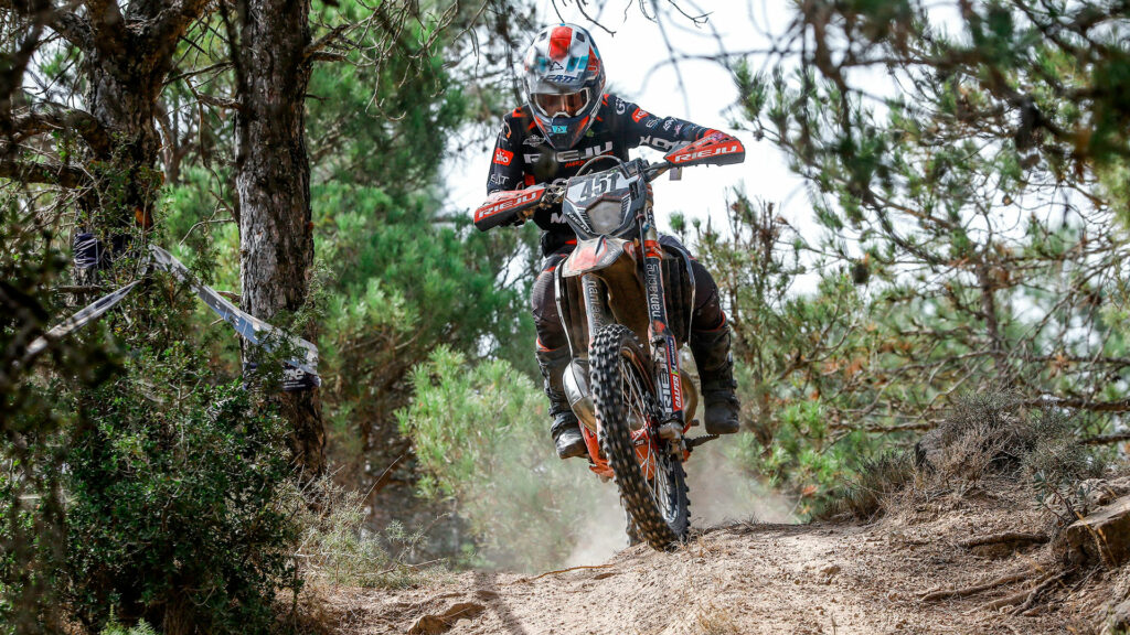 Josep García se corona Campeón de España de Enduro 2023 12 mireia-badia-espana-enduro