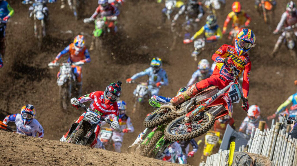 Motocross de las Naciones 2023: España acaba en séptimo lugar 11 motocross-de-las-naciones-2023-espana-1