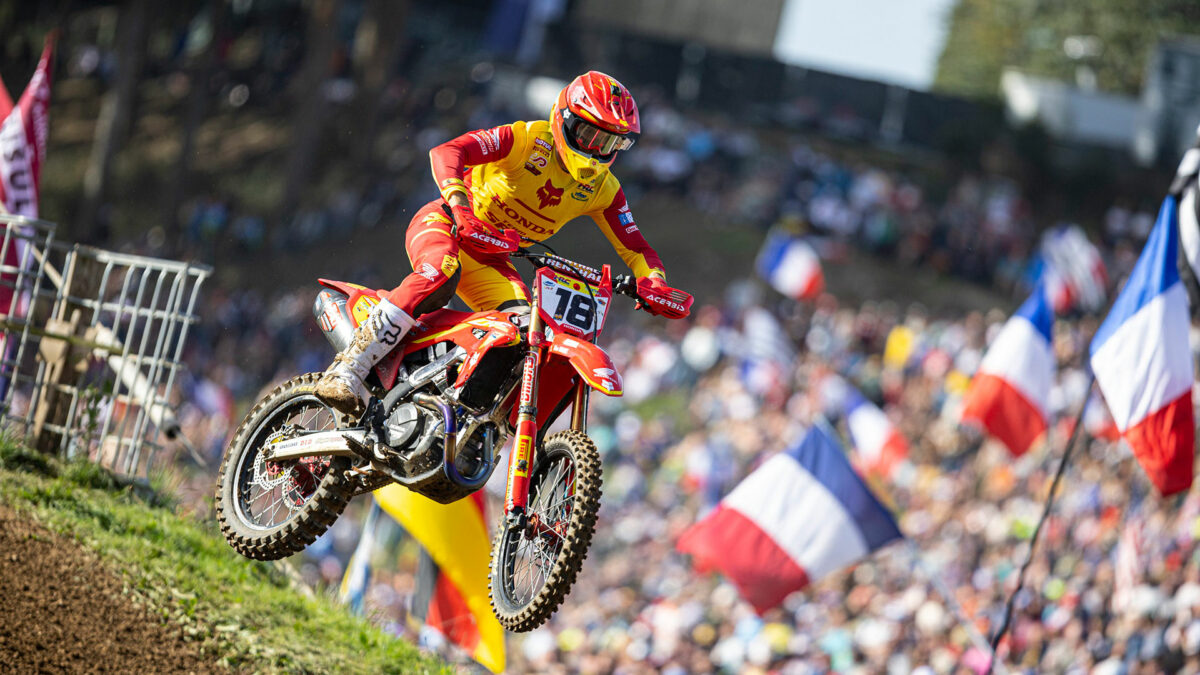 Motocross de las Naciones 2023: España acaba en séptimo lugar 1 motocross-de-las-naciones-2023-espana