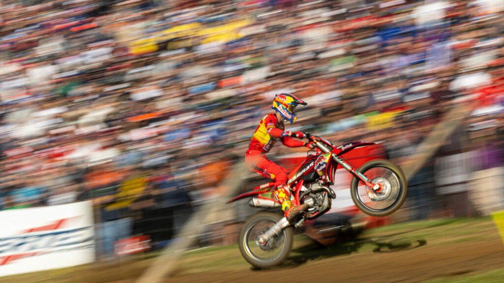 Motocross de las Naciones 2023: España acaba en séptimo lugar 12 motocross de las naciones 2023 espana 2