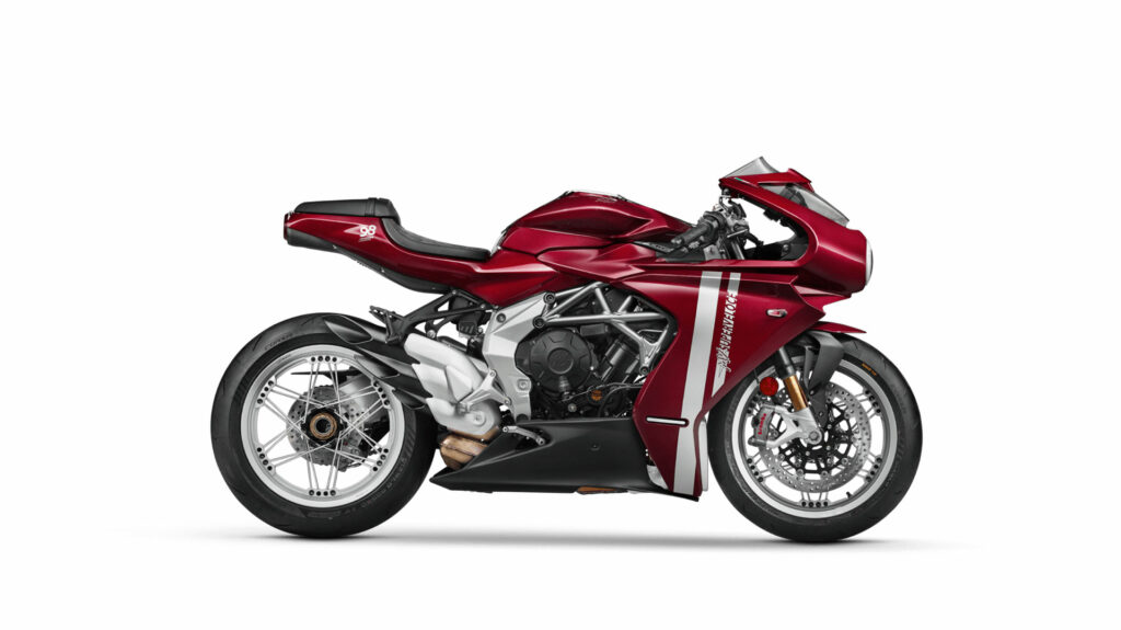 mv-agusta-superveloce-98-1