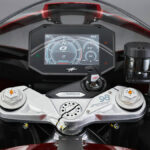 MV Agusta Superveloce 98