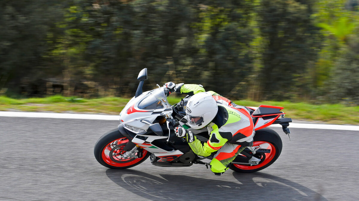 La previsiones de ventas de motos para 2024 superarán las 230.000 unidades 1 previsiones ventas motos 2024