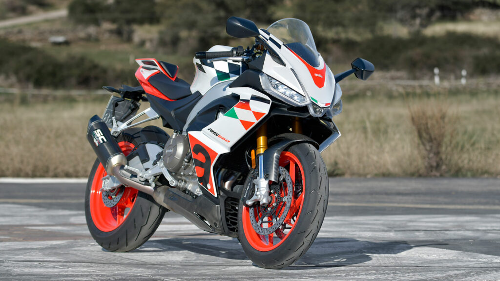 prueba-aprilia-rs-660-extrema-17