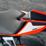 Aprilia RS 660 Extrema