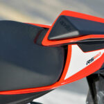 Aprilia RS 660 Extrema